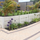 Illustration for article titled How to Find a Trusted Retaining Wall Company in Perth-Australia